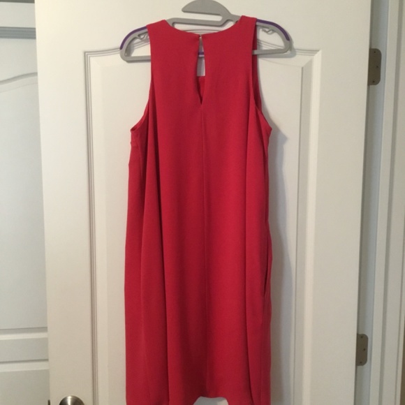 Gap Dress - Picture 2 of 3